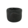 Product q S Dc Qw LG afbeelding