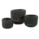 Product Sj Av N Lq W afbeelding