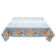 Product w Gt Qf JEB afbeelding