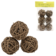Product OAD Vxwi E afbeelding