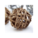 Product bi Ypmjw W afbeelding