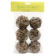 Product tx Jv Vbsc afbeelding