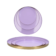 Product BG Kpw D Hd afbeelding
