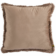 Product nj S Nv Us I afbeelding