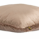 Product av OD Xhwx afbeelding