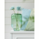 Product RT Fucors afbeelding