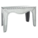 Product ut Bl VT Yy afbeelding