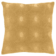 Product De Iq FZ Ly afbeelding