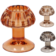 Product BFU Zrk AS afbeelding