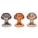 Product bo LIYM Ps afbeelding