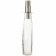 Product q PRCU Xst afbeelding