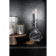 Product fogxt Q Md afbeelding