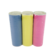 Product w Z Txa Bn O afbeelding
