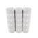Product cdk JW Hg O afbeelding