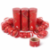 Product Dg W Keom G afbeelding