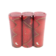 Product Zu Rg Bp VG afbeelding