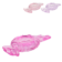 Product O Qp Gmze Z afbeelding