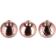 Product Bw Jpu Vlq afbeelding