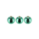 Product a F Cng Dqm afbeelding