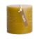 Product Qoh Z Jr Yt afbeelding
