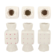 Product df FH Csam afbeelding