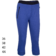 Product j Z Fzcuoh afbeelding
