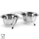 Product Hbtium Ea afbeelding