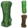 Product Ckx Ktlb Q afbeelding