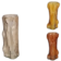 Product A Xf RF Zev afbeelding