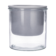 Product QH Tmupot afbeelding