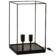 Product KG Qc Zrah afbeelding