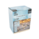 Product sb HS Bv Pw afbeelding