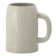 Product o Zn Yrp Pl afbeelding