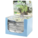 Product O Hsy Be Rj afbeelding