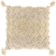 Product qja DI Ylc afbeelding