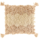 Product ocv Jrhq Z afbeelding