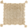 Product CR Ecrslq afbeelding