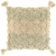 Product xfg T Ud Nz afbeelding