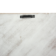 Product Dm Ix Qr Ee afbeelding