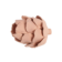 Product zdl P Ug HX afbeelding