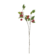 Product msx Gw Ijk afbeelding