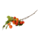 Product OBX Aj Nv D afbeelding