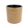 Product Zo Q Tzpe A afbeelding