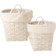 Product oa A Ez TXS afbeelding