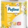 Product w Zsh XCLU afbeelding