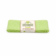 Product up Ggl Hr S afbeelding