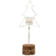 Product t Ex Q Akg B afbeelding