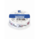 Product Eu H Yy P Tw afbeelding