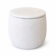 Product VU Jr Lh NX afbeelding