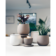 Product Rcvui Psb afbeelding